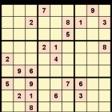 Apr_22_2022_New_York_Times_Sudoku_Hard_Self_Solving_Sudoku
