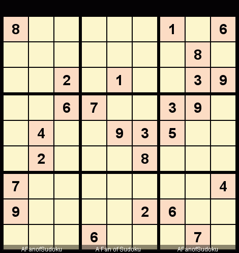 Apr_22_2022_The_Hindu_Sudoku_Hard_Self_Solving_Sudoku.gif