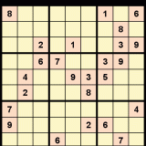 Apr_22_2022_The_Hindu_Sudoku_Hard_Self_Solving_Sudoku