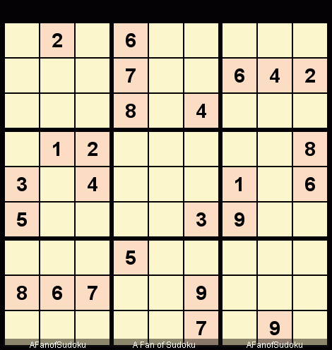 Apr_22_2022_Washington_Times_Sudoku_Difficult_Self_Solving_Sudoku.gif