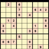 Apr_22_2022_Washington_Times_Sudoku_Difficult_Self_Solving_Sudoku