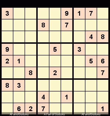 Apr_23_2022_Guardian_Expert_5622_Self_Solving_Sudoku.gif