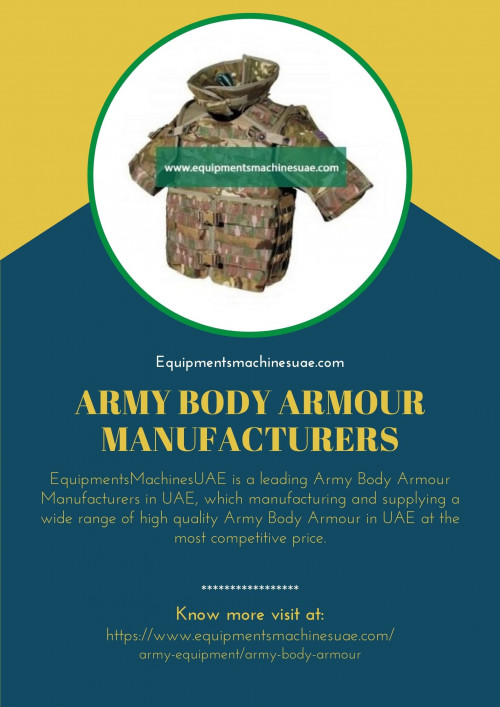 Army-Body-Armour-Manufacturers.jpg