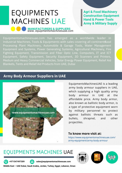 Army-Body-Armour-Suppliers-in-UAE.jpg