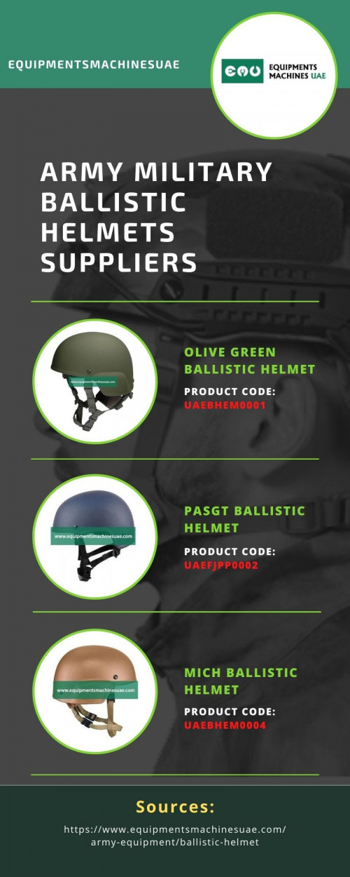 Army-Military-Ballistic-Helmets-Suppliers.jpg