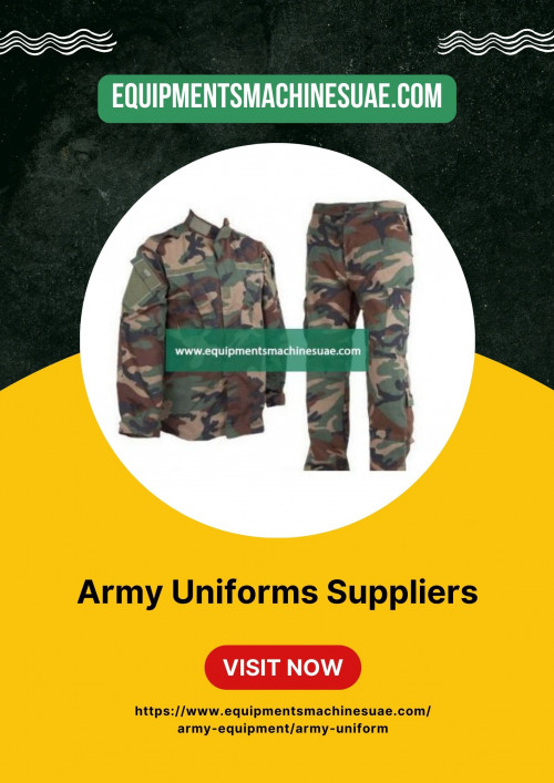 Army-Uniforms-Suppliers.jpg