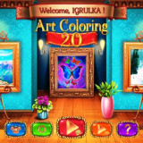 ArtColoring20