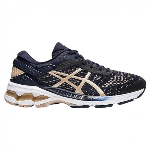 Asics-Kayano8daad551b073a490.jpg