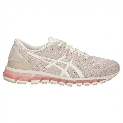 Asics-gel---ezytuned.coa47e4df79574f894.jpg