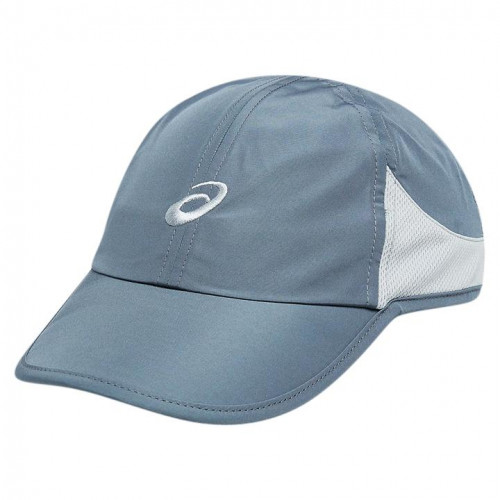 Asics-hats.jpg