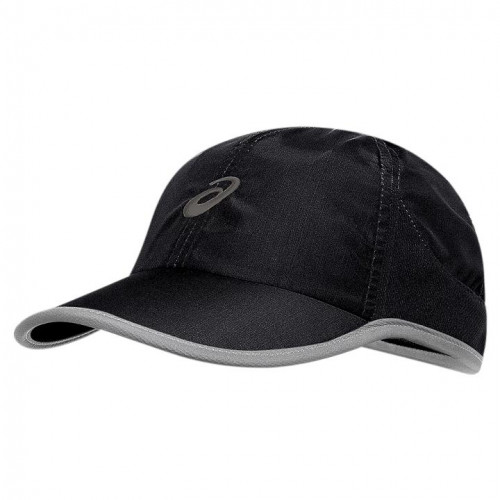 Asics-hats6c7ff2d82576453e.jpg