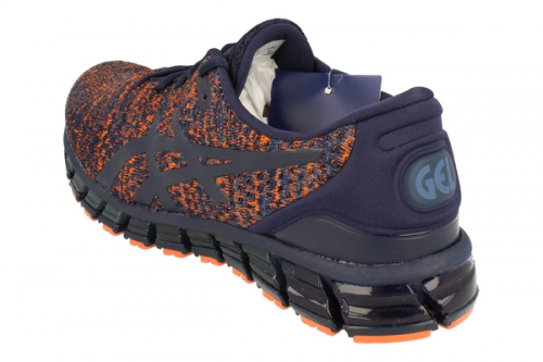 Asics-quantum-360.png