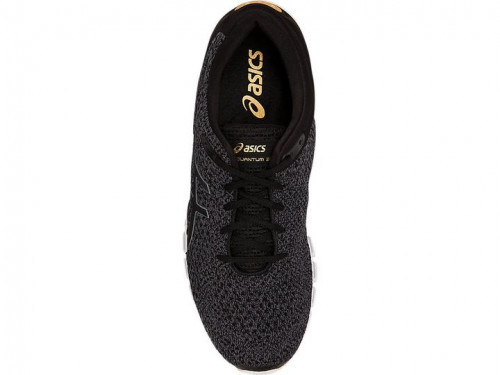 Asics-quantum-5--ezytuned.co.jpg