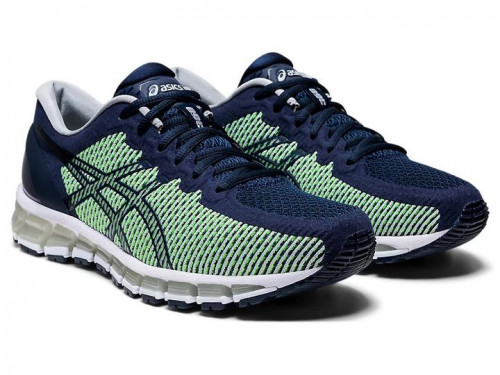 Asics-quantum.jpg