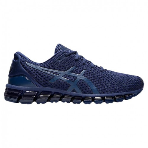 Asics-quantum328fe0afcea6c8a5.jpg