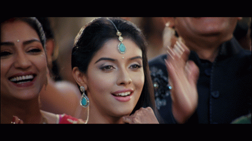 Asin-naughty-smile1.gif