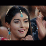 Asin-naughty-smile1