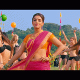 Asin-saree-plug