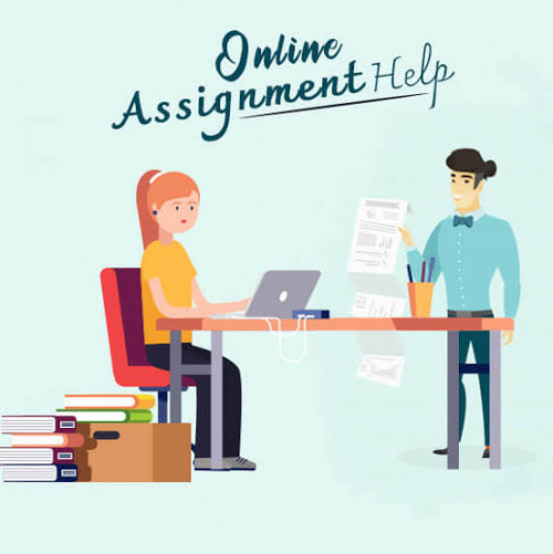 Assignment-Help-Services.jpg