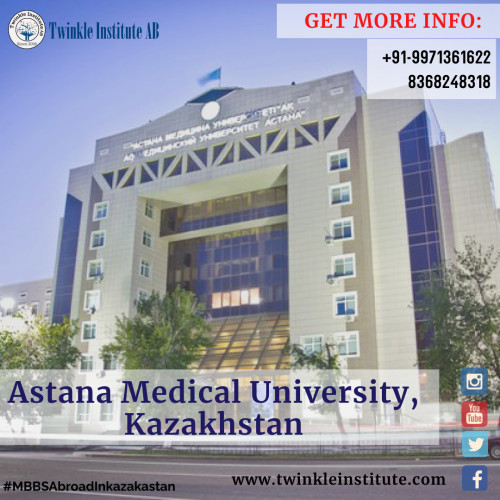 Astana-Medical-University-Kazakhstan-1.jpg