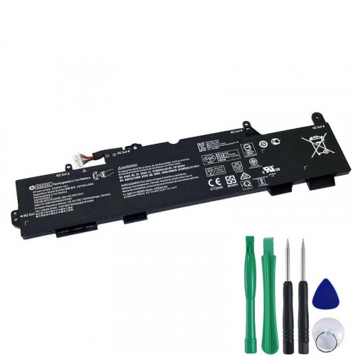 Asus-B31N1635-42Wh00ef2ecdb868a85b.jpg