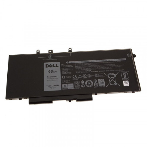 Asus-B31N1635-42Wh26182f18c2621655.jpg