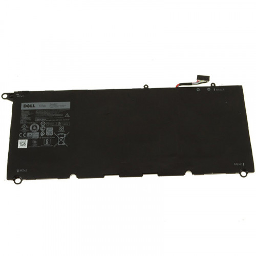 Asus-B31N1635-42Wh345b986ade8d7476.jpg