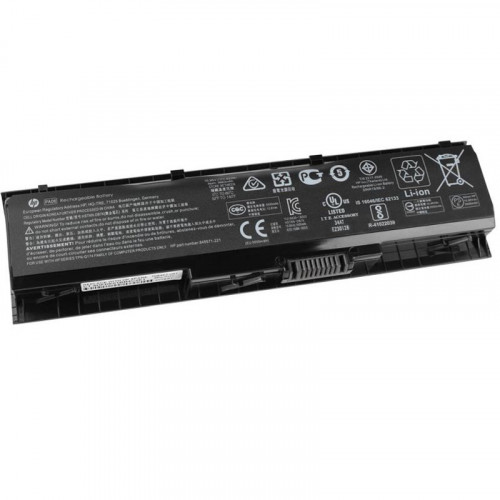 Asus-B31N1635-42Wh60034f44ad2acb6b.jpg