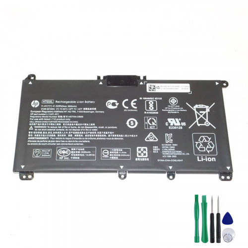 Asus-B31N1635-42Whaef00ba8248ece4f.jpg