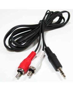 Audio-Stereo-Y-Adapter-Cable.jpg