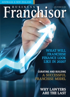 Australia-Business-Franchisor-Magazine.jpg