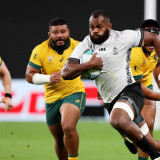 Australia-Vs-Fiji