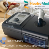 Auto-Cpap-Machine-on-rent-in-uppalhyderabad.png