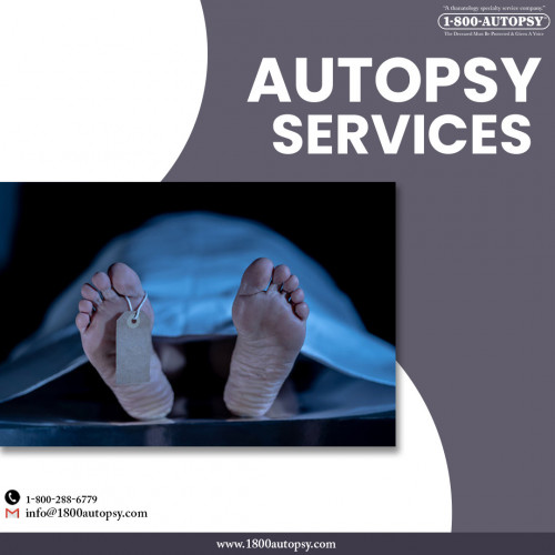 Autopsy-Services.jpg