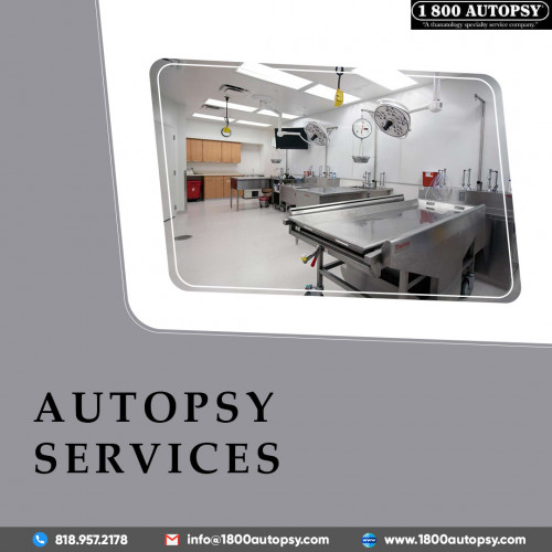 Autopsy-Services3.jpg