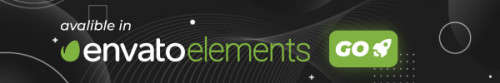 Avalible Elements Banner