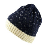 BB3HAT-Bluec46ebffcbf424f31