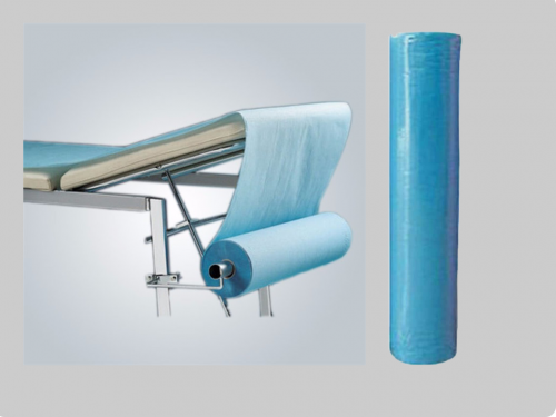 BEDROLL-BLUE-NON-WOVEN.png