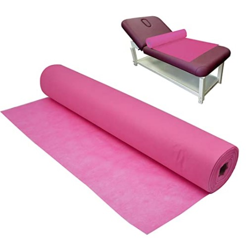 BEDROLL-PINK-NON-WOVEN.jpg