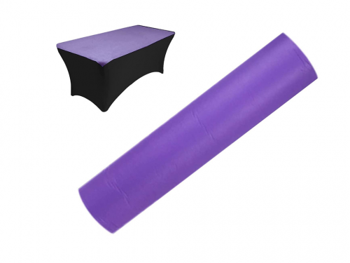 BEDROLL-PURPLE-NON-WOVEN.png