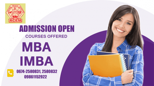 BEST-MBAIntegrated-Colleges-in-Odisha.png