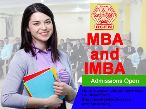 BEST-MBAIntegrated-Colleges-in-Odisha11408e7b2c8fd702.jpg