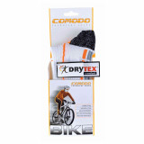 BIK1-White-Orange-Pack-Shot