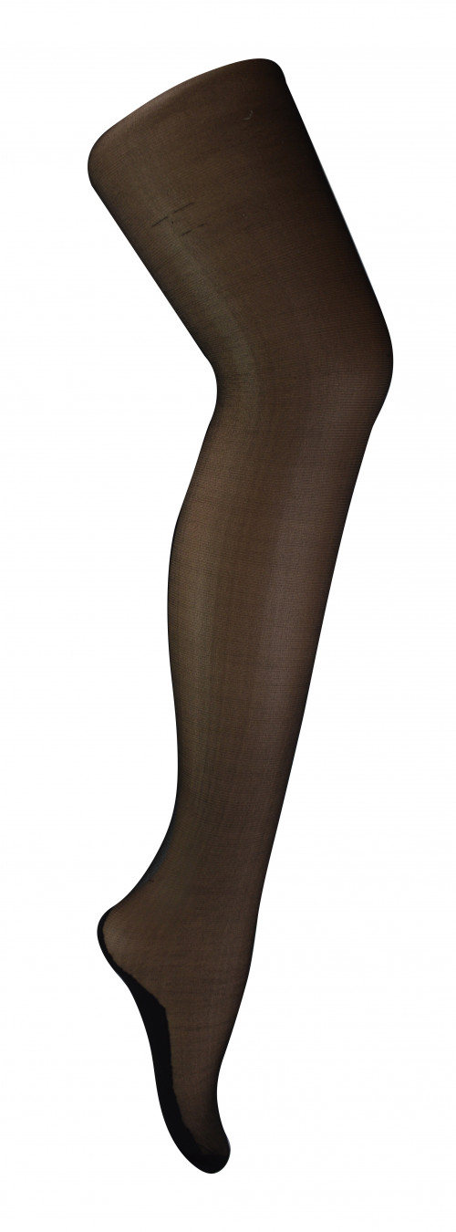 BLACK-SEAMED-TIGHTS-LEG-S.jpg