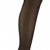 BLACK-SEAMED-TIGHTS-LEG-S