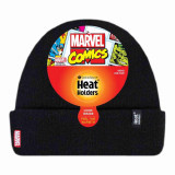 BSHL803-Marvel-Pack-Shot