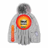 BSKHG50678910-Frost-Grey-Melange-Pack-Shot