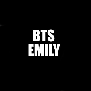 BTS-EMILY.jpg