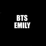 BTS-EMILY