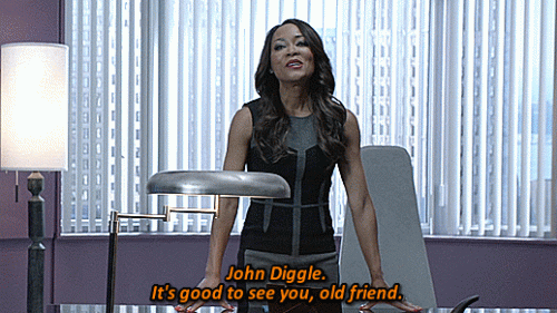 BW309-03---good-to-see-you.gif